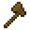 BlockCommand