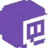 [1.7 - 1.17] ✦ StreamCraft ✦ Broadcast your streams!✨