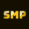 SMP-Core | Reset nether and end easily!