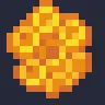 ✦ Honey Chat ✦ [1.7-1.18] Configurable! Actions! PlaceholderAPI! Free, async & open source