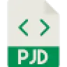 Info Plugin