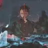 X-UNKNOWCOMMAND