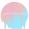 LevelIsBorder