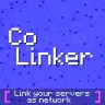 CoLinker