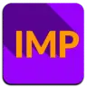 ImpossibleRecipes