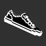 ⎔ Sneakers ⎔ Shiny New Kicks! | 1.17
