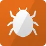 Debugger | 1.X.x
