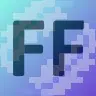 FeatherFeed | Join, leave and welcome messages!