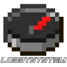 [Skript] Lobbysystem | Teleport | Extras | Silentlobby | Lobbychanger