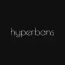 HyperBans | The Skript Banning System