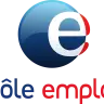 Skript Métiers Version 1.1