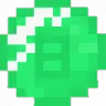BitsAPI  | SQL