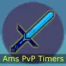 Ams PvP Timers [1.12.X - 1.18.X]
