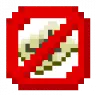 AntiMapClone