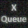 XQueue