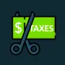 Taxes plugin