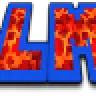 Broadcast (by leMikailDev) Sk Plugin