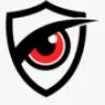 PerfectHidePlugins