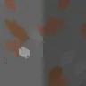FileChunkInfo