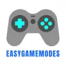 EasyGamemodes [1.12+]