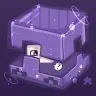 ⚡SmartShulkers [1.8 - 1.12.2] - Automatic items pickup | Backpacks⚡