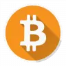 CRYPTO | Invest Based on Real Prices|