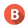 [LATEST] Basic Skript