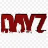 ☣ ZombieCraft - A DayZ in your Minecraft Server