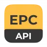EasyPluginCore
