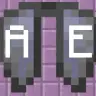 AdvancedElytras