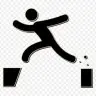 FunJump