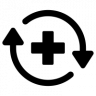 BlockRegeneration