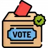 VoteSystem