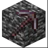 DestroyAll