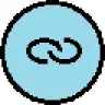 EasyLinks (Early Access)