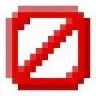 [SKRIPT] IP Login Check (re-written) [NEW Project]