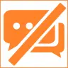NoPlayerNotifier
