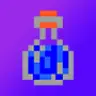 Thirst skript