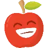 AppleChat