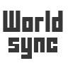 WorldSync