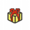 PerfectBonusBlock | Hidden Block in Your server