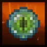 [FREE] ⚡️ NearbyPlayers ⚡️ | NearPlayers - EndPlayers & NetherPlayers | ⚡️