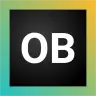 OneBiome