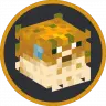 Minecraft Value