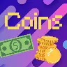 ⭐ DIA Coins [1.8.x] ⭐ PlayerData | YAML | Advanced Messages