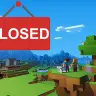 [Yma] Closer