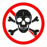 DeathVirus