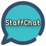 StaffChat