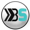 BkShop  - Set location of player shops | Animated GUI | Custom teleport system