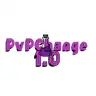 PvPChange